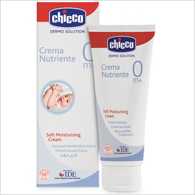 Chicco Minisize Tečni sapun+Mleko za telo+Zaštitna hidrantna krema - dodatni pogled