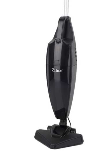 Štapni električni usisivač 800W Zilan ZLN1235K - dodatni pogled