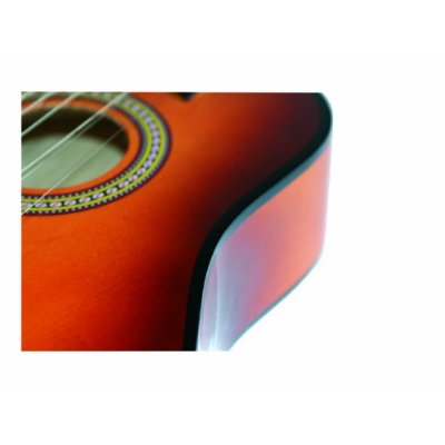 ToyCompany Gitara TC1904 - dodatni pogled