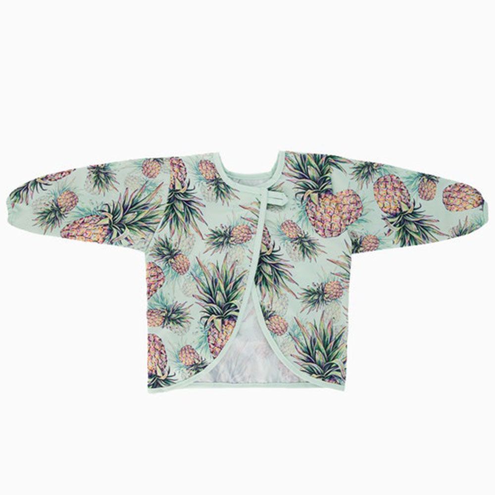 TWISTSHAKE Portikla dugih rukava Pineapple - dodatni pogled