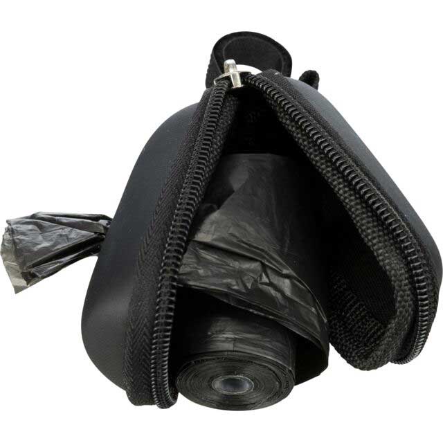 Torbica od eve sa 20 kesa za izmet pasa Trixie 22849 - dodatni pogled