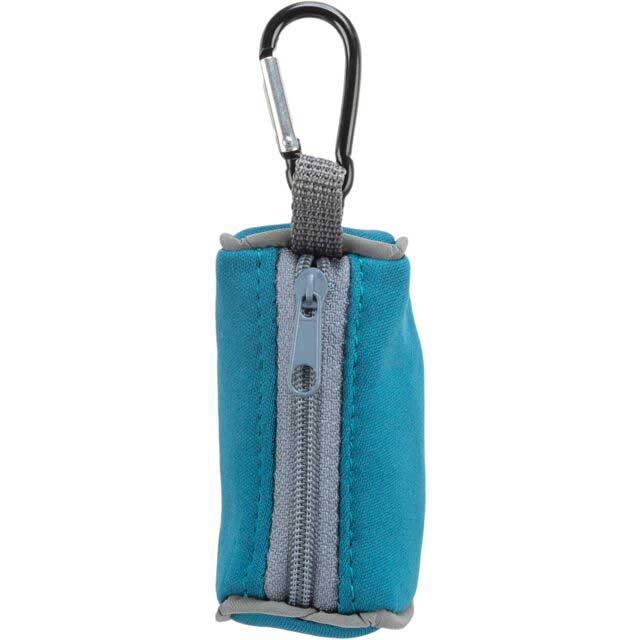 Torbica od neoprena sa 20 kesica za izmet psa Trixie 22852 - dodatni pogled