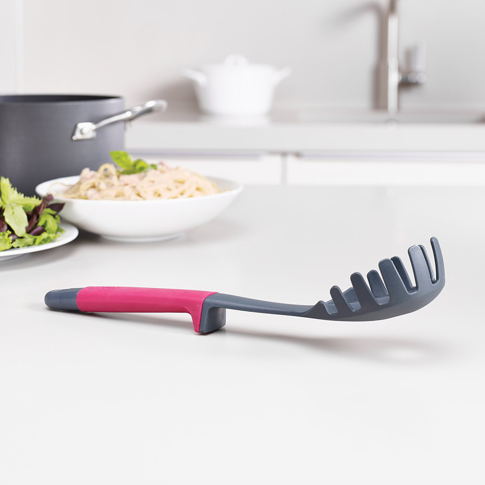 Joseph Joseph Set pribora za kuvanje Elevate Carousel 6 delova - dodatni pogled