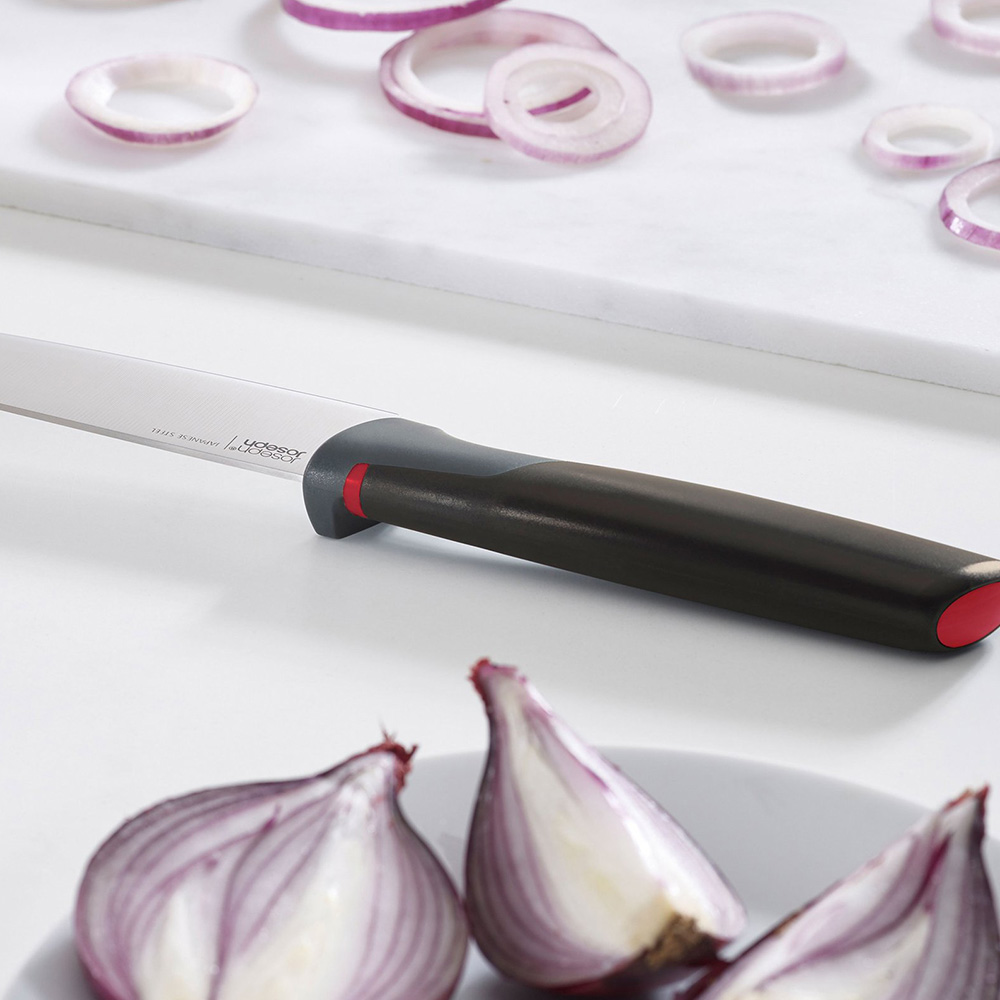 Joseph Joseph Kuhinjski nož Elevate Chefs - dodatni pogled