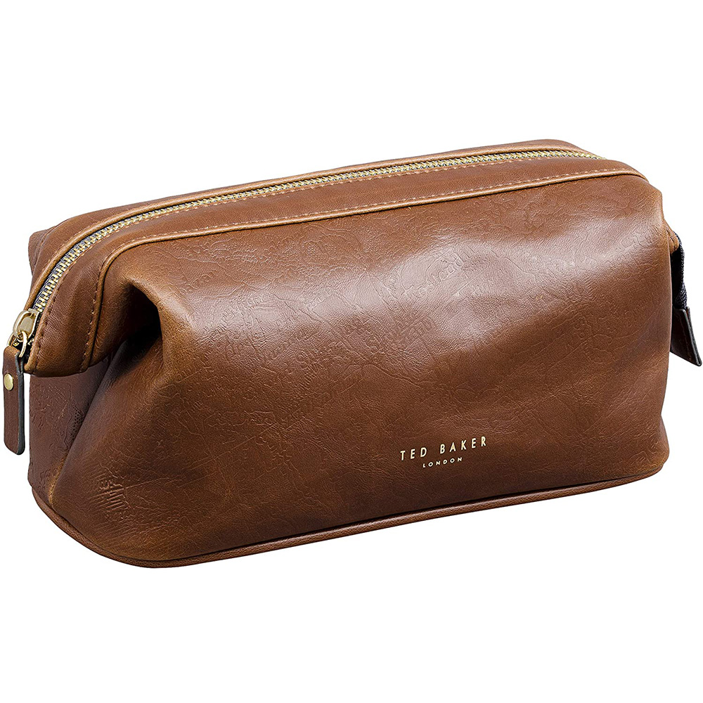 Set za održavanje cipela Ted Baker Shoe Care Kit - dodatni pogled