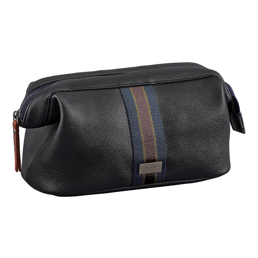 Set za održavanje cipela Ted Baker SHINEK - dodatni pogled