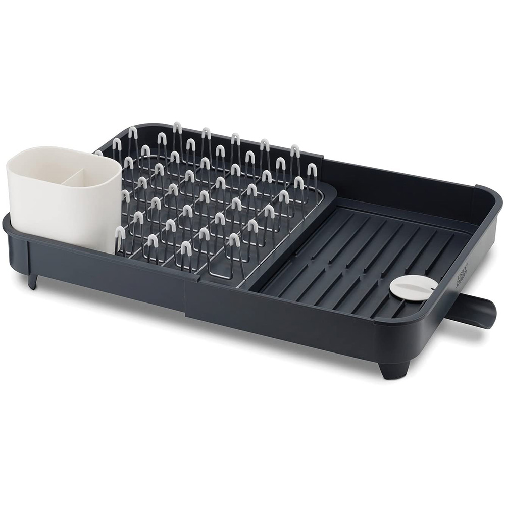 Joseph Joseph Proširiva cediljka za posuđe Extend Dish Rack 85040 - dodatni pogled