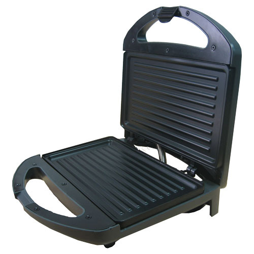 Sendvič toster Linea LST-0322 - dodatni pogled