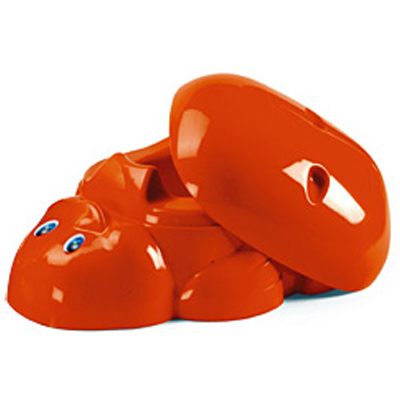 Chicco noša Meda sa poklopcem 66470 - dodatni pogled