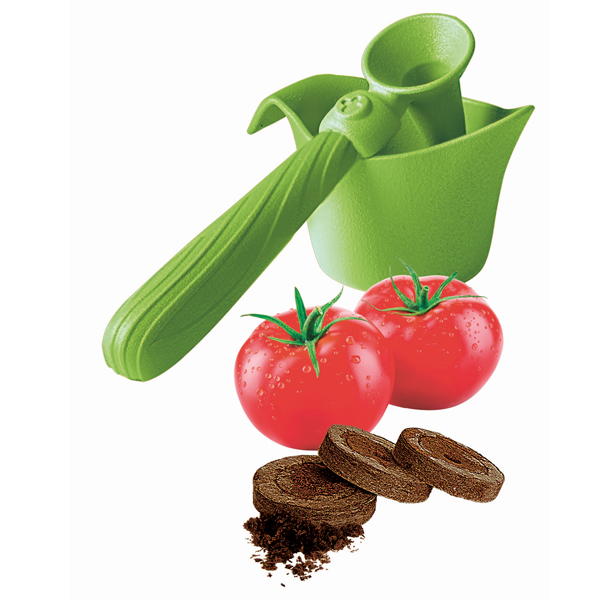 Clementoni Dečji set za baštovanstvo Science Gardening - dodatni pogled