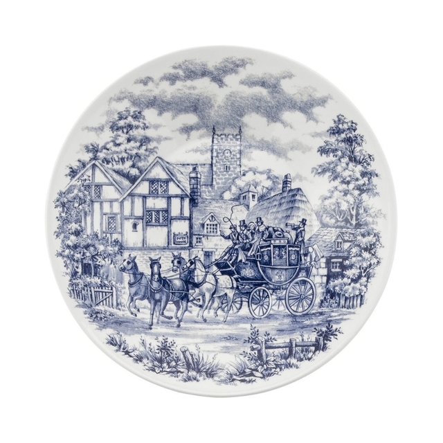 Servis za ručavanje Cena Inglesa 20 delova - dodatni pogled