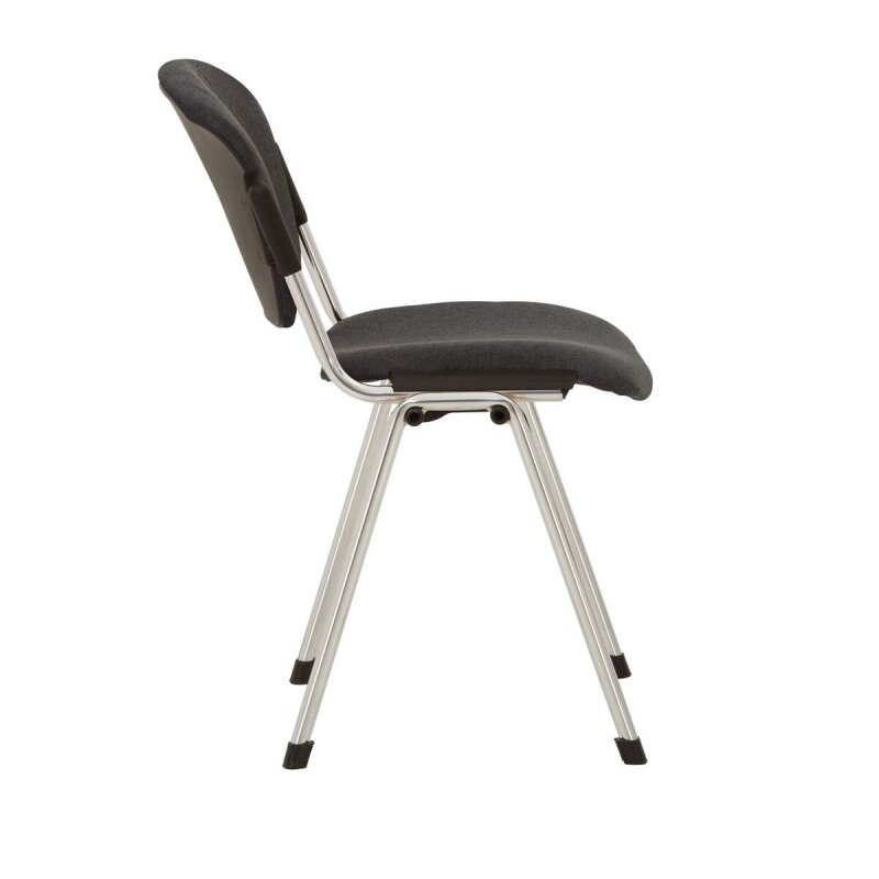 Nowy Styl Konferencijska stolica Era Chrome C38 - dodatni pogled