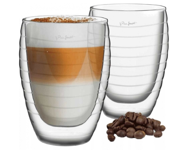 LAMART Soft drink set čaša LT9013 - dodatni pogled