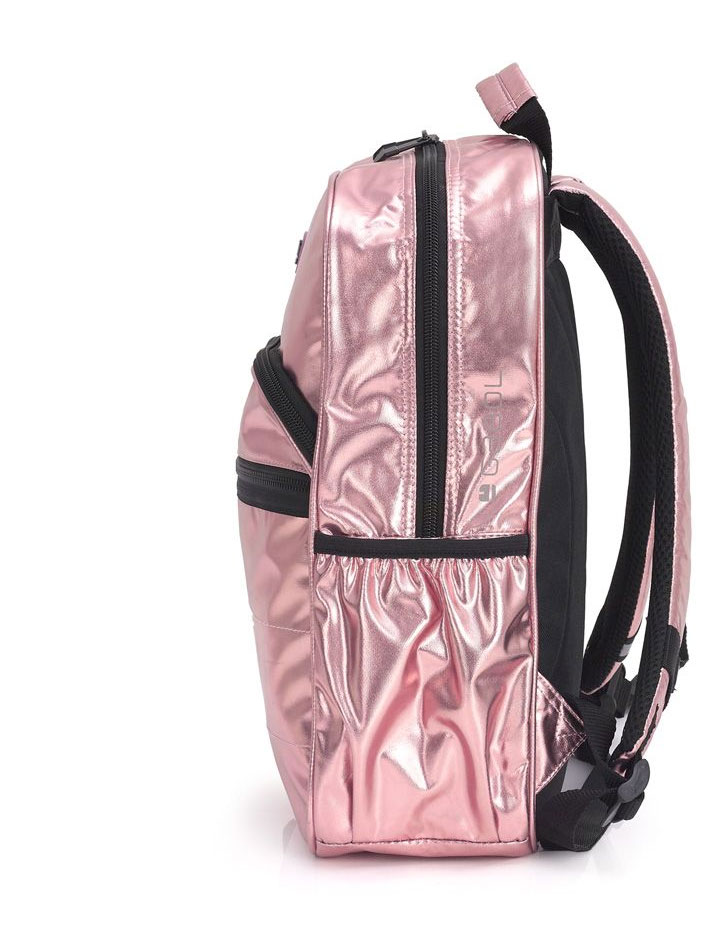 Školski ranac Gabol Fame 230302 - dodatni pogled