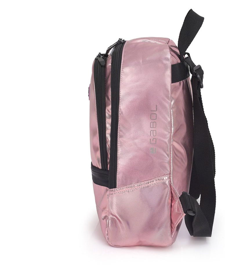 Ranac Gabol Fame 230305 - dodatni pogled