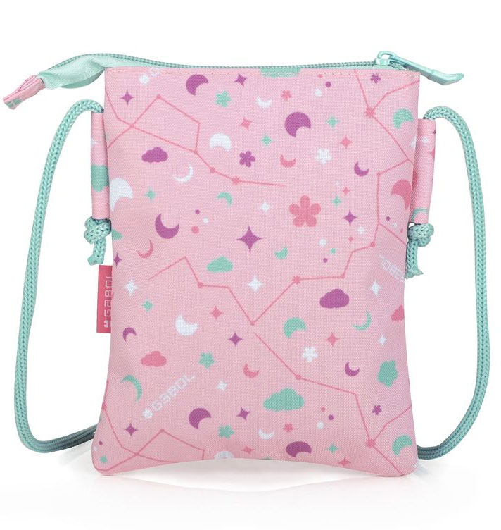 Dečija torbica Gabol Maggie 228623 - dodatni pogled