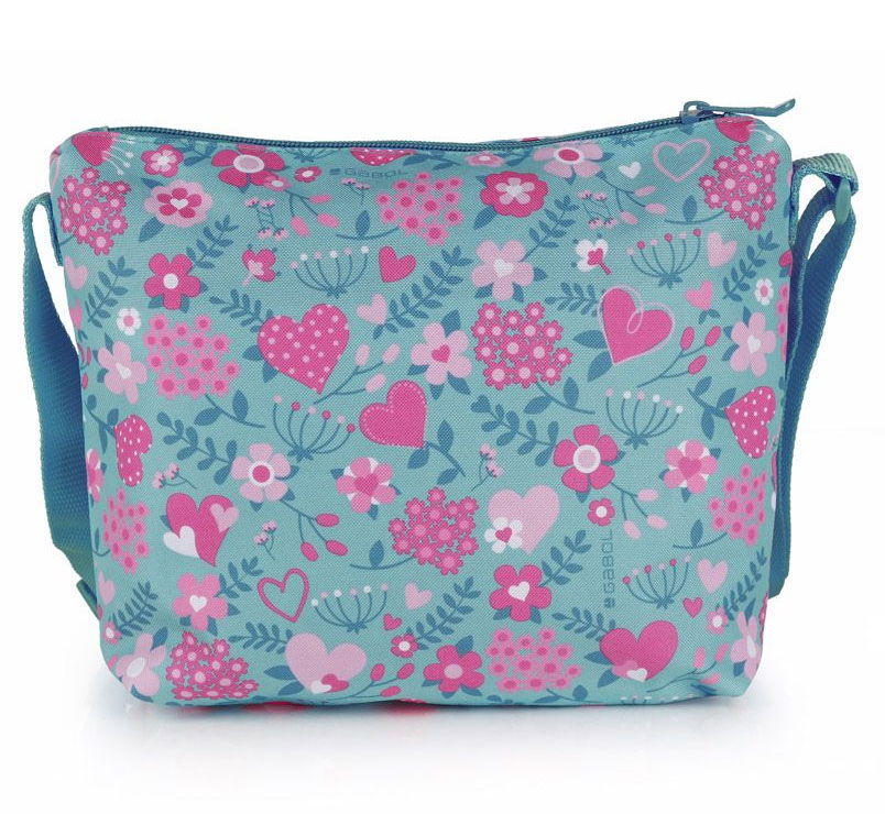 Dečija torbica Gabol Wendy 228956 - dodatni pogled