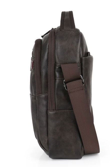 Muška torba Gabol Civic 409743-15 - dodatni pogled