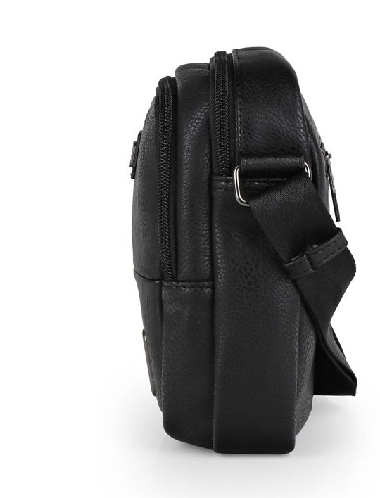 Muška torbica Gabol Snap 541800-01 - dodatni pogled