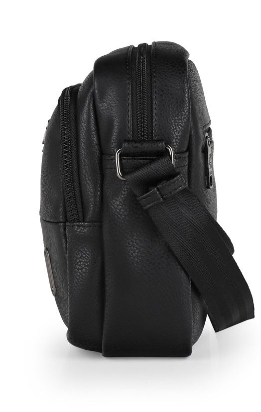 Muška torbica Gabol Snap 541810-01 - dodatni pogled