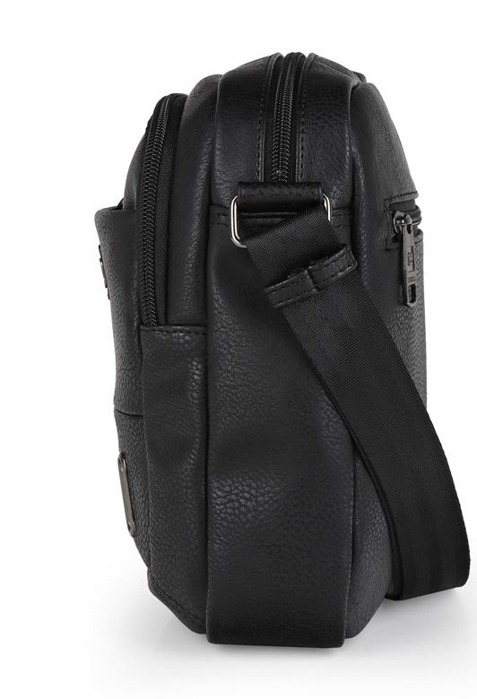 Muška torbica Gabol Snap 541811-01 - dodatni pogled