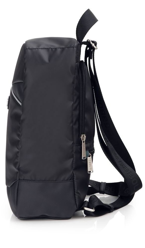 Vodonepropusni ženski ranac Gabol Amber 542349 - dodatni pogled