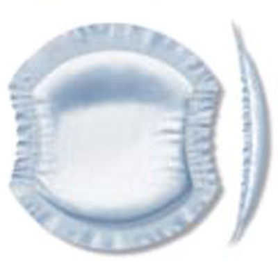 Chicco antibakterijski ulošci za grudi 60 kom - 0006177300000 - dodatni pogled