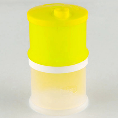 Chicco Dozer za mleko u prahu 71226 - dodatni pogled