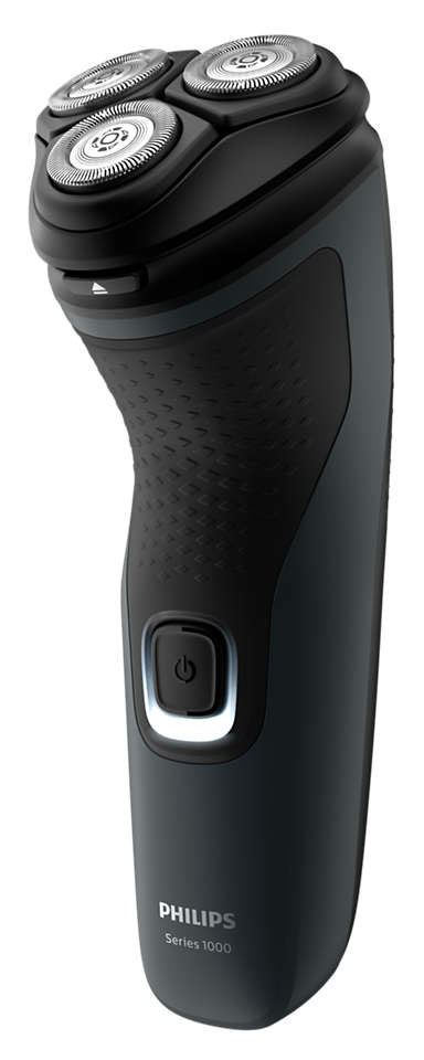 Aparat za suvo brijanje Philips S1133/41 - dodatni pogled