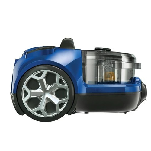 FANTOM Usisivač sa HEPA filterom TECHNOVAC TR 8700 - dodatni pogled