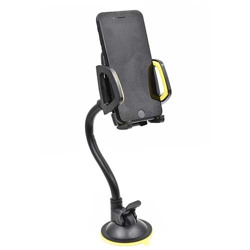 Držač za mobilni telefon Golf GF-CH07 - dodatni pogled