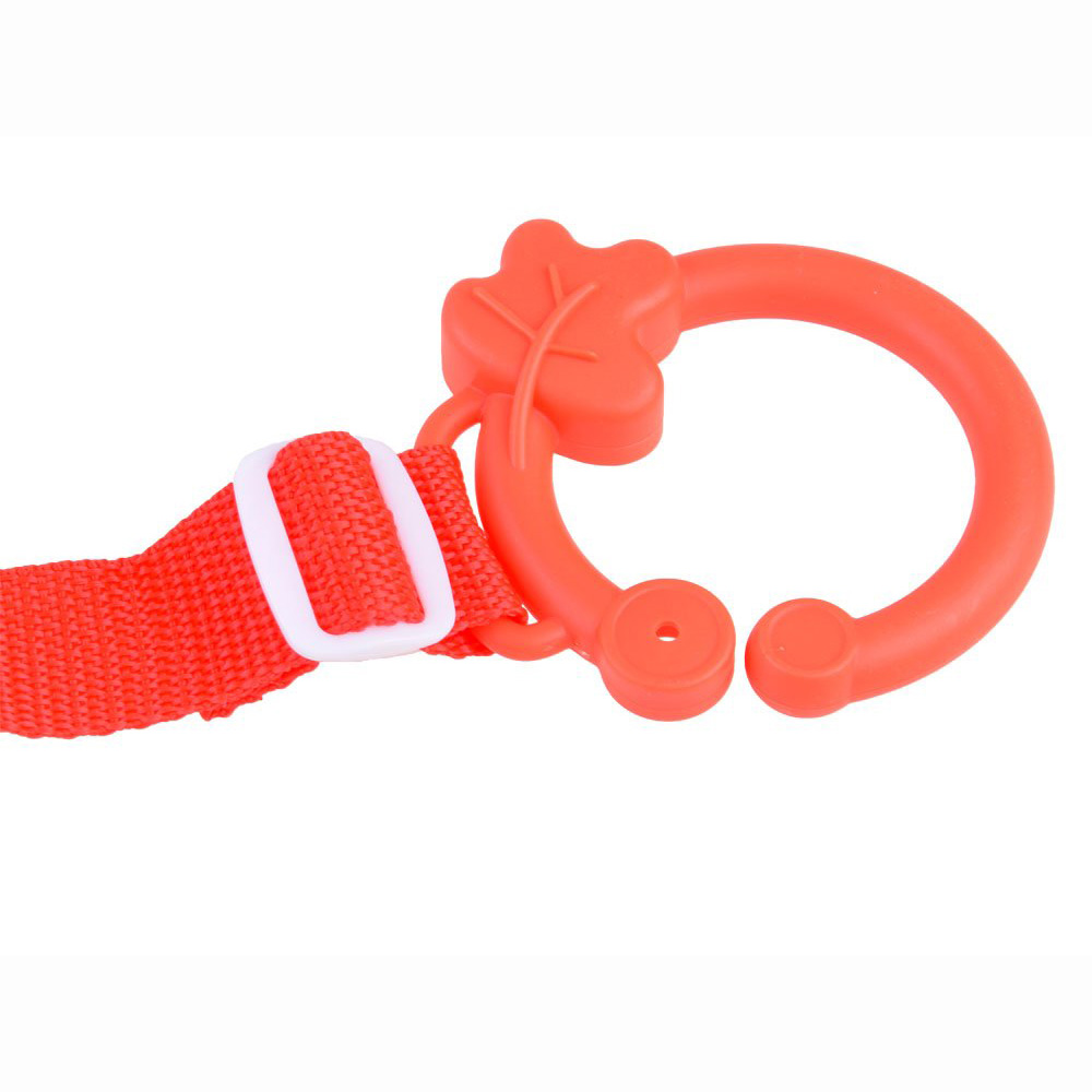 Muzički volan sa svetlom Little world 888025 - dodatni pogled