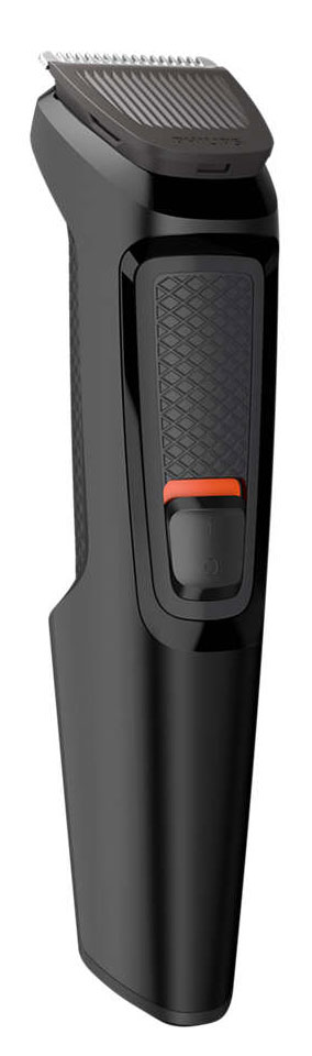 All-In-One trimer za kosu i bradu Philips Multigroom serije 3000 MG3710/15 - dodatni pogled