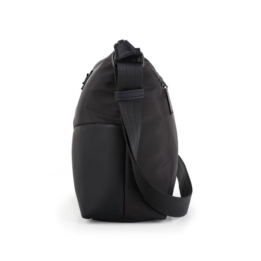 Ženska tašna Gabol Kandra 543505-01 - dodatni pogled