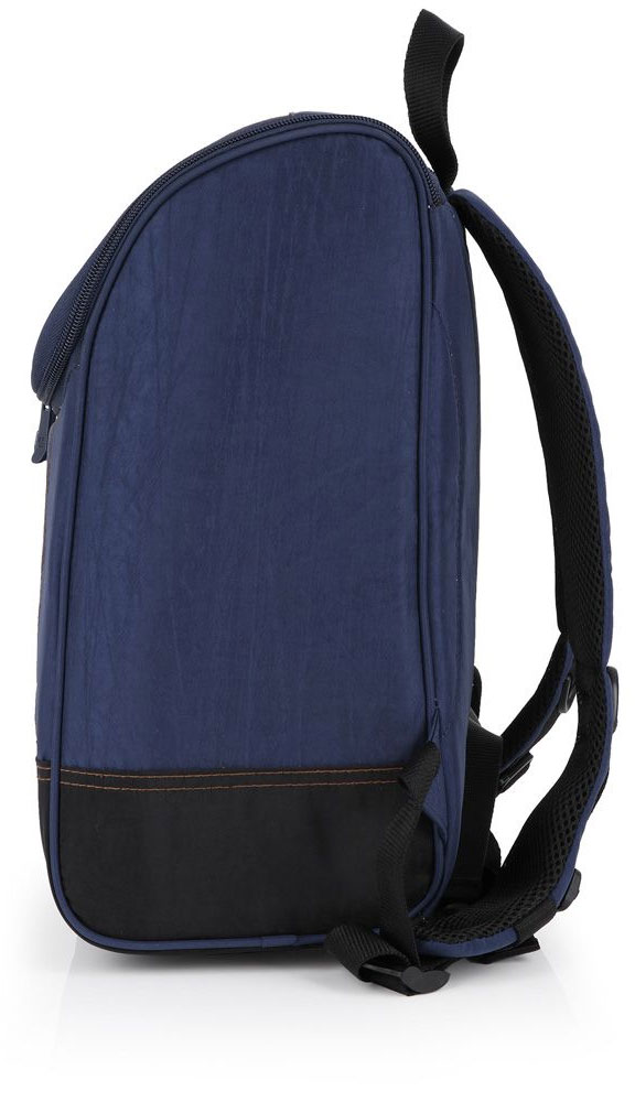 Termo Rashladni Ranac Gabol Fresh 226244 - dodatni pogled