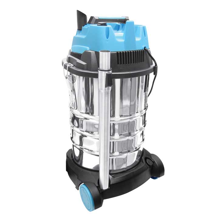 Usisivač za suvo i mokro usisavanje 30L 1400W USM9114-30 - dodatni pogled