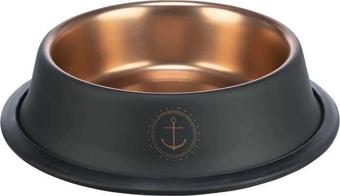 Trixie Be Nordic Činija za hranjenje pasa 0.9l 24306 - dodatni pogled