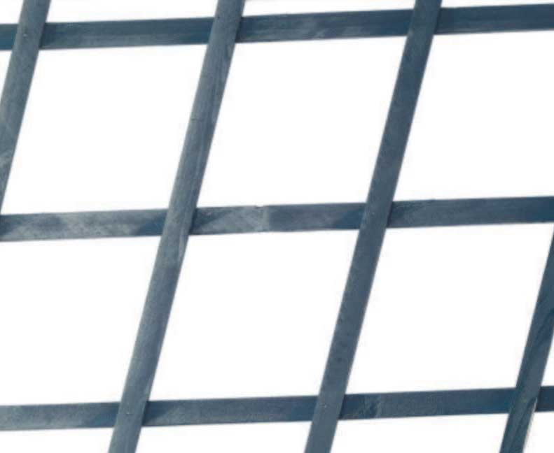 Merdevine Za Puzavice 1 x 2 m Nortene Trelliwood 170220 - dodatni pogled