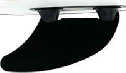 Kajak Pathfinder za dve osobe  26-541 - dodatni pogled