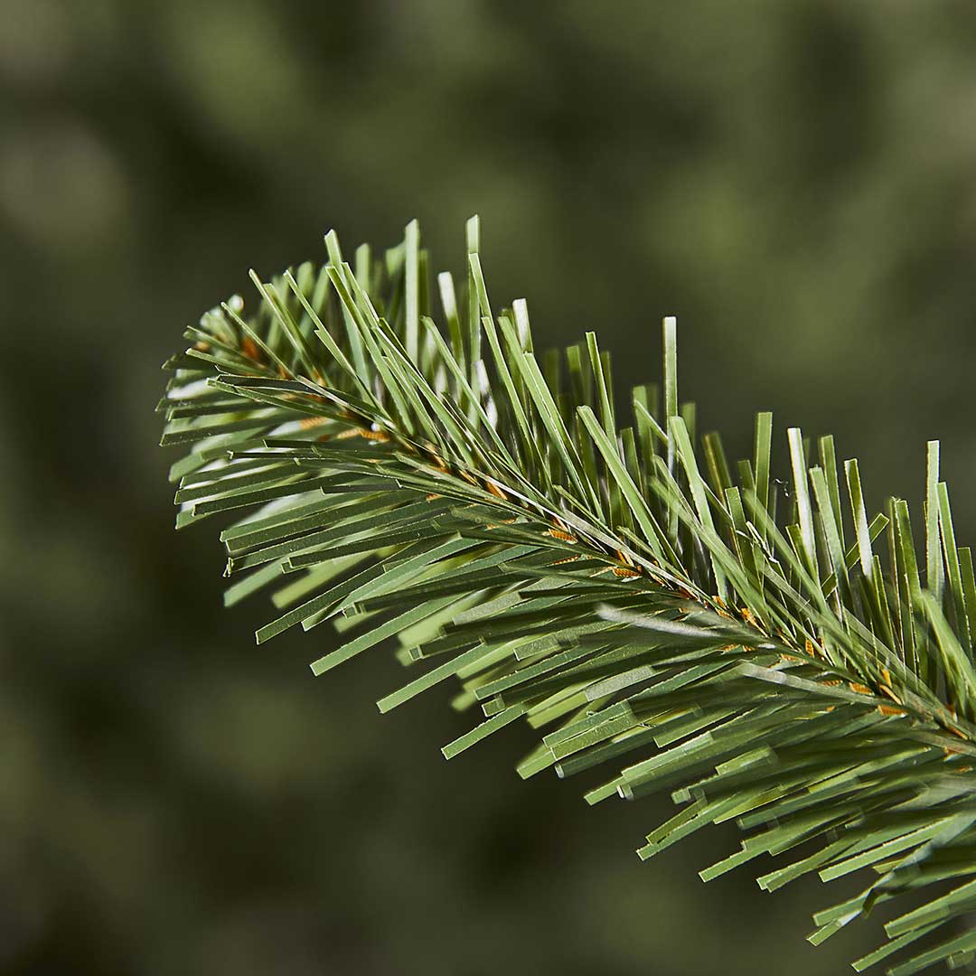 Jelka Novogodišnja Evergreen Classics Georgia Pine 150 cm - dodatni pogled