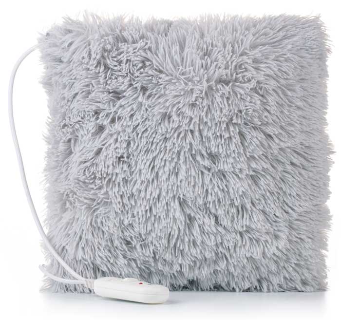 Električno grejno jastuče Camry CR7428 - dodatni pogled