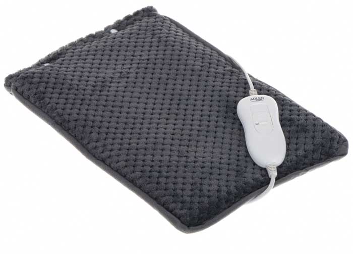Električna grejna podloga 33x45 Adler AD7433 - dodatni pogled