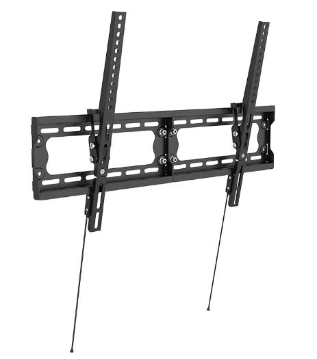 ECG Zidni nosač za TV 32-65 inča LD326501 - dodatni pogled