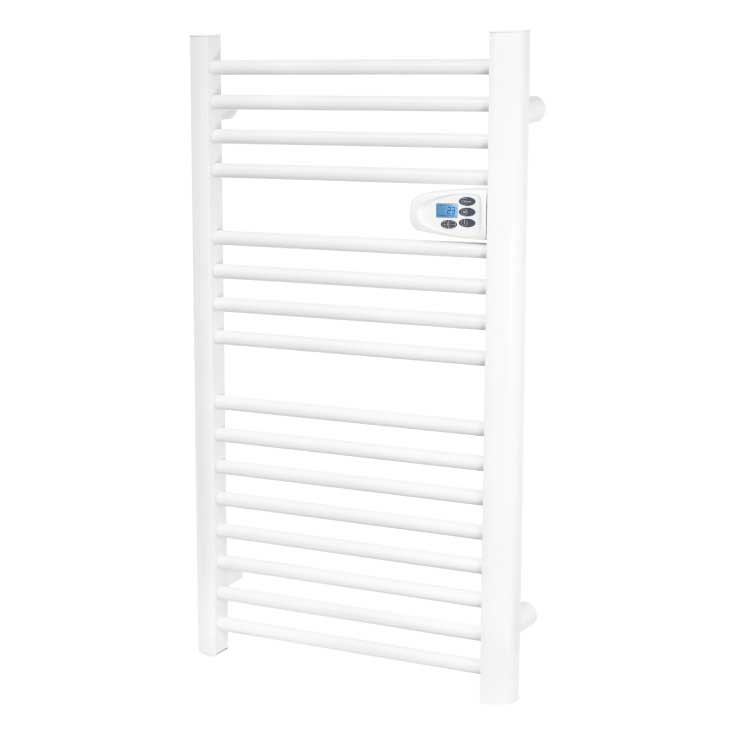 Električna sušilica veša i peškira FKTW501 - dodatni pogled