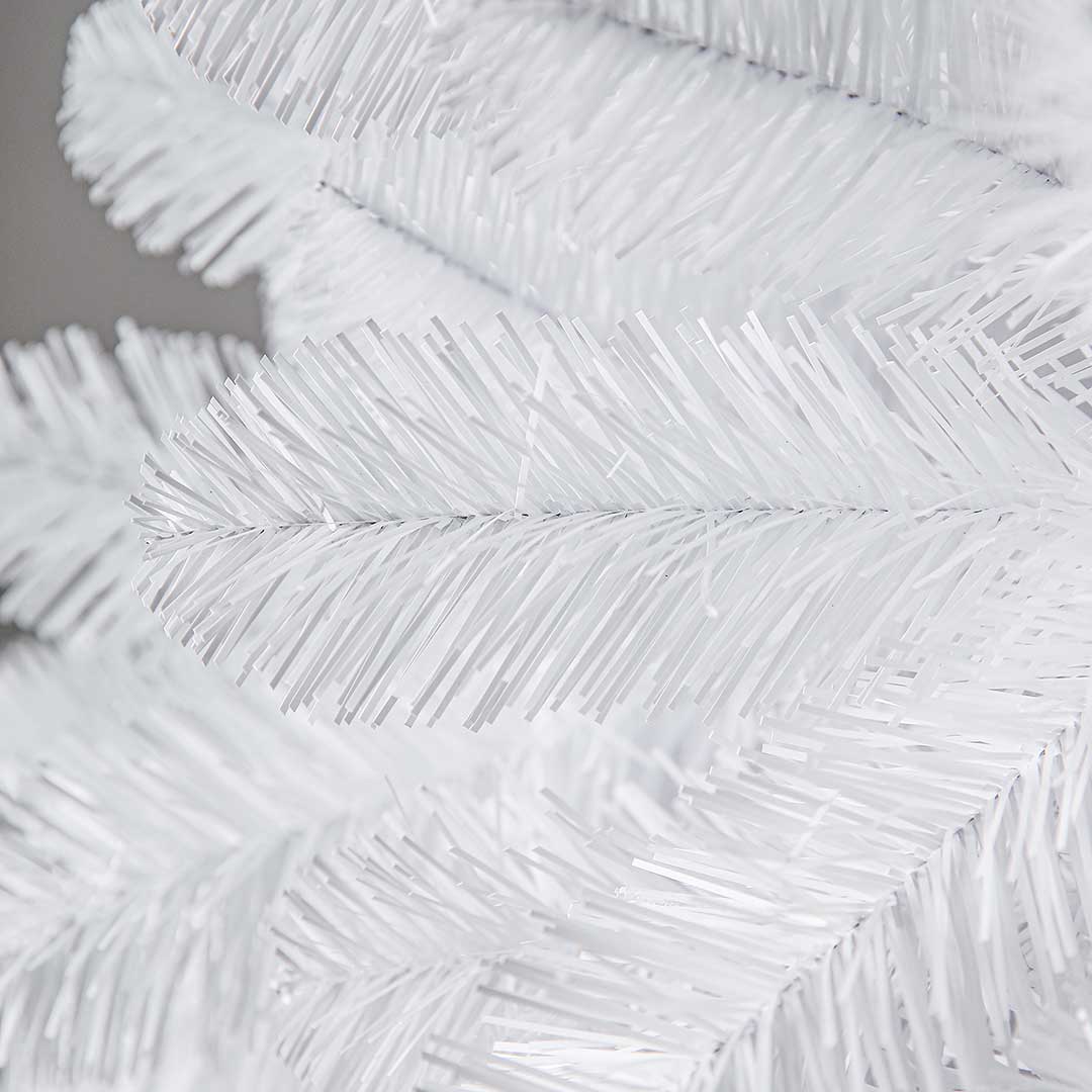 Bela Jelka Novogodišnja Oxford Pine 180 cm - dodatni pogled