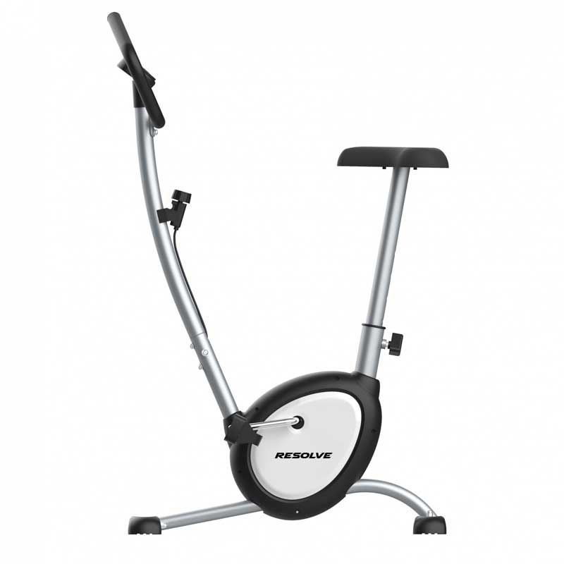 Sobni bicikl Xplorer Resolve V2 - dodatni pogled