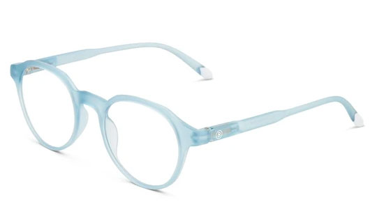 Barner Chamberi Bright Sky Naočare Koje Štite Od Plavog Svetla - dodatni pogled