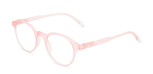 Barner Chamberi Dusty Pink Naočare Koje Štite Od Plavog Svetla - dodatni pogled
