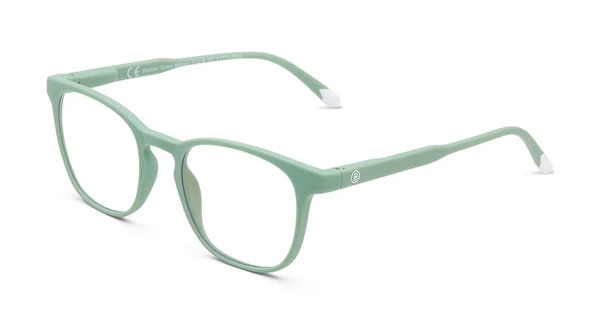 Zaštitne naočare za monitor Barner Dalston Military Green - dodatni pogled