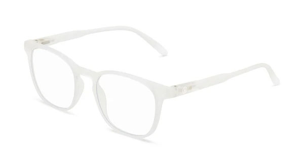 Zaštitne naočare za monitor Barner Dalston Coconut Milk - dodatni pogled